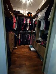 Blk 568 Hougang Street 51 (Hougang), HDB 5 Rooms #537346561